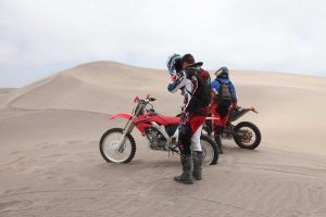 Why I Love MotorBikes Than Cars