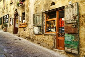 Traveling For Memories And Fun