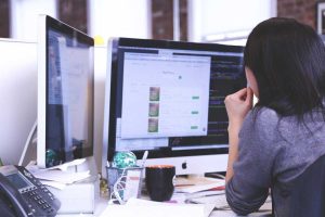 Role Of Technology In Today’s Generation