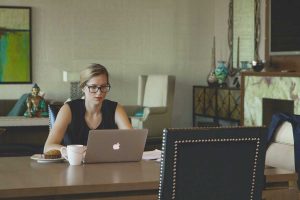 The Impacts Of Technology In Modern World