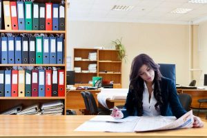 Growing Interests Of Women In Technology