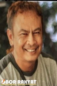 LSM LHASBIRA Dukung Penuh Kejari Bondowoso Penindakan Memberantas Korupsi
