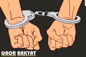 Sebarkan Video Bugil Seorang Siswi, Remaja 16 Tahun di Bali Ditetapkan Tersangka