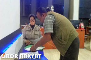 Diduga Nikah Siri, Oknum ASN Dispendik Jember Dilaporkan Tentang Etik Dan Pidana