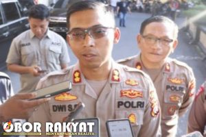 Polres Situbondo Ungkap Penyalahgunaan Pupuk Subsidi