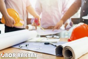 Proyek Hibah Tiga Lembaga Ponpes di Probolinggo Kota Akan Ditender