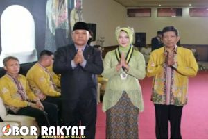 Ikuti Monatorium, SMAN 1 Tenggarang Bondowoso Resmi Memberhentikan Sementara Penjualan Seragam Untuk Siswa