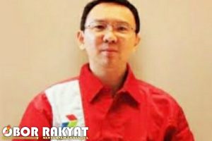 Heboh! Gaji Ahok Rp 8,3 Miliar Per-bulan, DPR Minta BPK Lakukan Audit