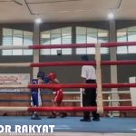 Innalilahi, Petinju Asal Bondowoso Meninggal Dunia Usai Bertanding di Porprov Jatim 2023