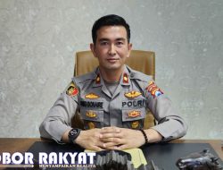 Terkait Laporan Yang Dinilai Lamban, Kapolsek Wonokromo: Masih Tahap Penyelidikan