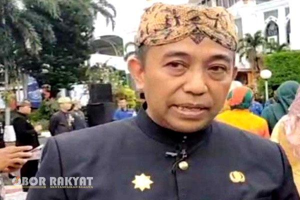 Kementerian Dalam Negeri (Kemendagri) disebut sudah menetapkan nama 13 penjabat (Pj) kepala daerah di Jawa Timur.
