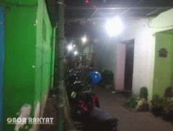 Sebulan Penertiban Pasar Keputran, Warga Klaim Pemkot Surabaya Belum Maksimal