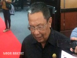 Gaji ASN di Lingkungan Pemkab Bondowoso Terlambat, Ini Penyebabnya