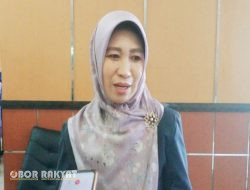 Memasuki Bulan Oktober, Serapan PBB di Kabupaten Bondowoso Sangat Minim
