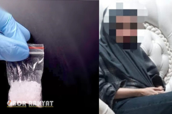 Pasuruan Kota, Obor Rakyat - Polres Pasuruan Kota, melalui Satresnarkoba, terkesan mengabaikan undang-undang nomor 14 Tahun 2008, tentang keterbukaan publik. Pasalnya 3 (tiga) bulan hasil tangkapan hingga kini tidak ada pempublikasikan.