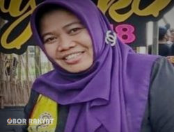 Banyuwangi Terima Bantuan Pangan, Kepala Dinsos PPKB: Itu Program Pengentasan Stunting