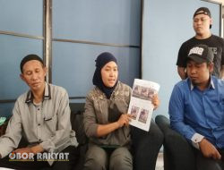 Merasa Video CCTV Dipublikasikan Atas Tuduhan Tak Mendasar, Warga Kedungdoro Tempuh Jalur Hukum