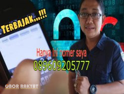 Dibajak Nomor WA Guna Tipu Perwira Polisi, Inul Obor Rakyat ‘Wadul’ Biro Hukum