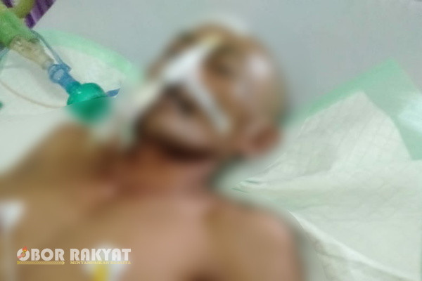 Bondowoso, Obor Rakyat – Aktifitas penambangan pasir ilegal di Corah Walud, Kabupaten Bondowoso, Jawa Timur, memakan korban.