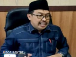 Penyaluran BLT-DBHCHT di Kabupaten Bondowoso, Jadi Pertanyaan