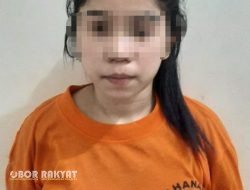 Sekali ‘Main’ Tiga Ratusan Mucikari Ditangkap Polisi, Jajakan Lewat MiChat