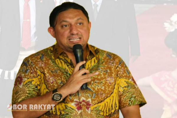 Jakarta, Obor Rakyat - Inti masalah di Tanah tiga Agama itu sebenarnya dikarenakan Pasukan kemerdekaannya Palestina itu tidak rukun. Inilah salah satu sebab asal muasal huru hara di Palestina.