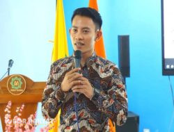 Jelang Tahun Politik, GMNI Jatim Tegaskan Independen di Pemilu 2024