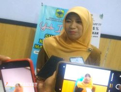 Diduga Langgar Kedisiplinan ASN, Kepala Disdik dan Kabid Mutasi BKDPSDM Bondowoso Dinonaktifkan Sementara