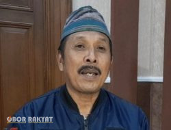 Isu Penganiayaan Terhadap Kuli Bangunan Oleh Oknum Anggota Polres Bondowoso, “Tidak Benar”