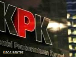 Terbaru 15 November 2023, Kabar OTT Oknum Pejabat Bondowoso Terungkap