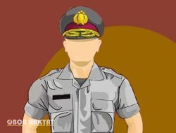 Kapolsek Gayungan Hingga Kini Belum Bisa Dimintai Keterangan Terkait “Rendy”, Telpon Tak Aktif