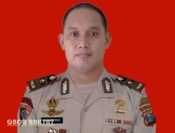 Diberitakan Tangkap Lepas, Kapolsek Gayungan: Tidak Memenuhi Unsur Pidana