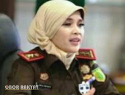 Dua Oknum Jaksa di Bondowoso Terjaring OTT KPK, Ini Tanggapan Kajati Jawa Timur