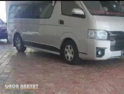 Pendopo dan Kantor Pemda Digeledah KPK, Pj Bupati Bondowoso: Kami Meminta Kepada OPD Harus Koperatif
