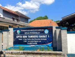 Merasa Gaji di “Sunat” Wako Wadidi, Kuasakan Lawyer Untuk Tempuh Jalur Hukum