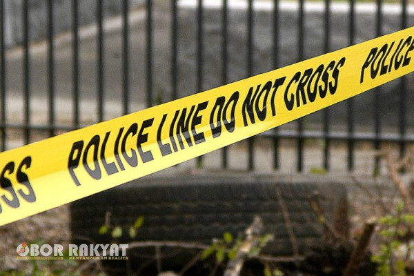 Surabaya, Obor Rakyat - Setelah insiden penusukan pengunjung pada 4 November 2023, yang lalu, Rumah Hiburan Umum (RHU) Phoniex Tersegel Police Line, akhirnya dilakukan pencopotan, tentunya hal itu berdasarkan ke profesionalan lantaran tugas dalam perkara itu sudah optimal, dalam proses olah tempat kejadian perkara (TKP).