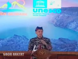 KPK Warning Kepala Daerah dan DPRD se-Sekar Kijang, Singgung OTT di Bondowoso