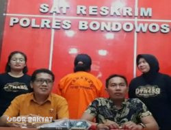 4 Tahun Jadi Penyedia Layanan PSK, Wanita Asal Bondowoso Diamankan Polisi