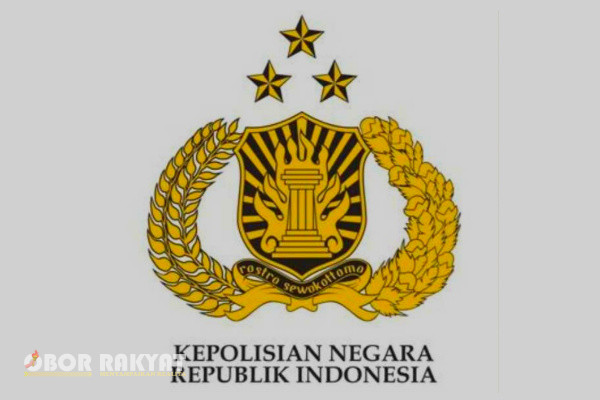 Jakarta, Obor Rakyat - Kepolisian Negara Republik Indonesia (Polri) melakukan mutasi dan rotasi jabatan ratusan personel, baik perwira menengah (pamen) dan perwira tinggi (pati).