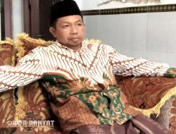 FKDT Kabupaten Situbondo, Terus Mengawal Kegiatan Madrasah