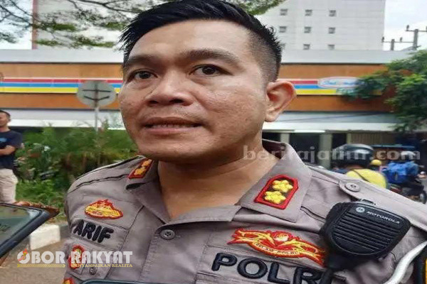 Surabaya, Obor Rakyat - Meski jumlah kecelakaan lalu lintas di Surabaya tercatat naik di tahun ini, tapi fatalitas atau korban meninggal justru menurun.