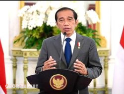Ini Aturan Terbaru Pemerintah, Terkait Pemotongan Pajak Penghasilan