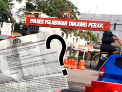 Pengeroyokan Sempat Terekam Video, Pelapor Pertanyakan Kinerja Polres Pelabuhan Tanjung Perak