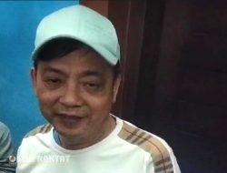 Demokrat Banyuwangi “Haqqul Yaqin” Prabowo-Gibran Menang di Bumi Blambangan