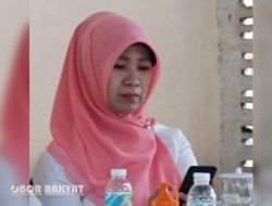 Pj Sekda Bondowoso Dalam Waktu Dekat, Akan Melakukan Penataan Manajemen Birokrasi Pemerintahan