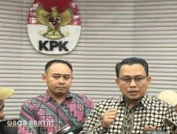 Si Pengendali CV Wijaya Gemilang, Segera Diadili Terkait Kasus Suap di Kejari Bondowoso