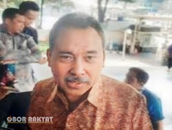 Pegawai Rutan KPK Diduga Terima Uang Pungli Hingga Ratusan Juta Rupiah, dari Tahanan Korupsi
