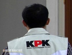 Oknum Kades di Sumenep, Diperiksa KPK