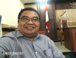 Membeli Gudang dan Diketahui Dijual Lagi, Jhinarko Suhendro Layangkan Gugatan, Lawyer: Jelas PMH