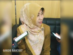 Pemkab Bondowoso Raih Penghargaan Pelayanan Publik dari Ombudsman RI